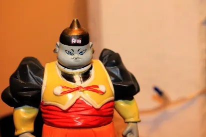 Simppeli Kasino Mobilná aplikácia